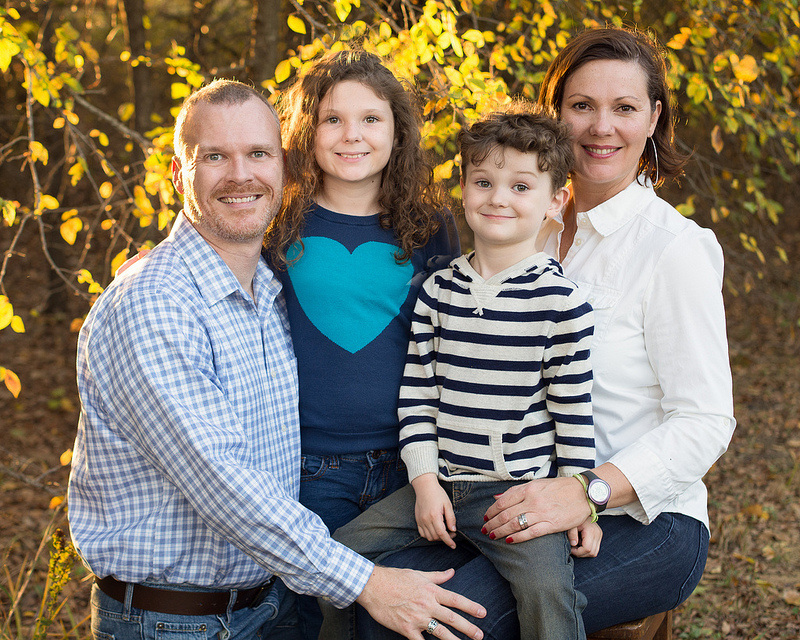 Bilski & Associates LLC in Osseo, WI