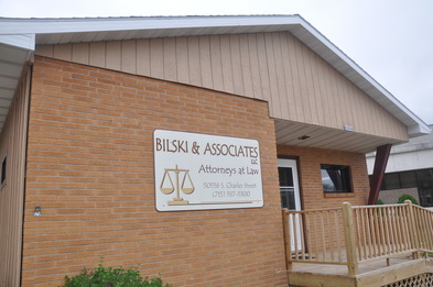 Bilski & Associates LLC in Osseo, WI (3)
