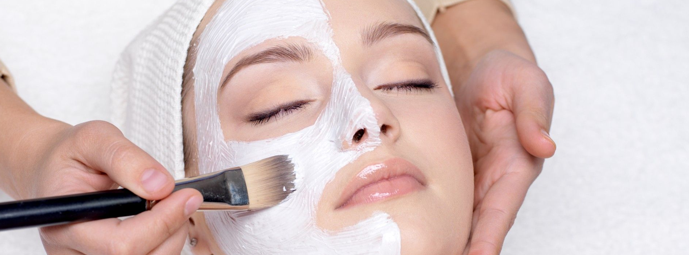 NewStar Nail Spa in Manteca, CA (3)