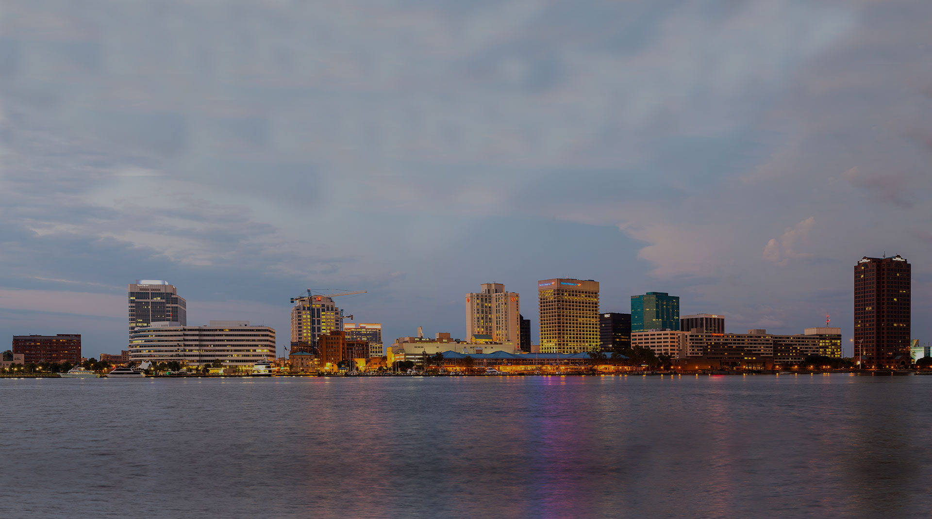The Moody Law Firm, Inc. in Portsmouth, VA (4)