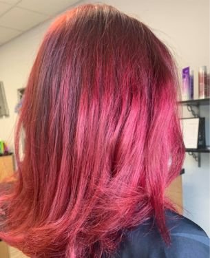 LJ Shore Cuts in Keansburg, NJ (2)