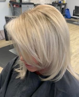 LJ Shore Cuts in Keansburg, NJ (3)