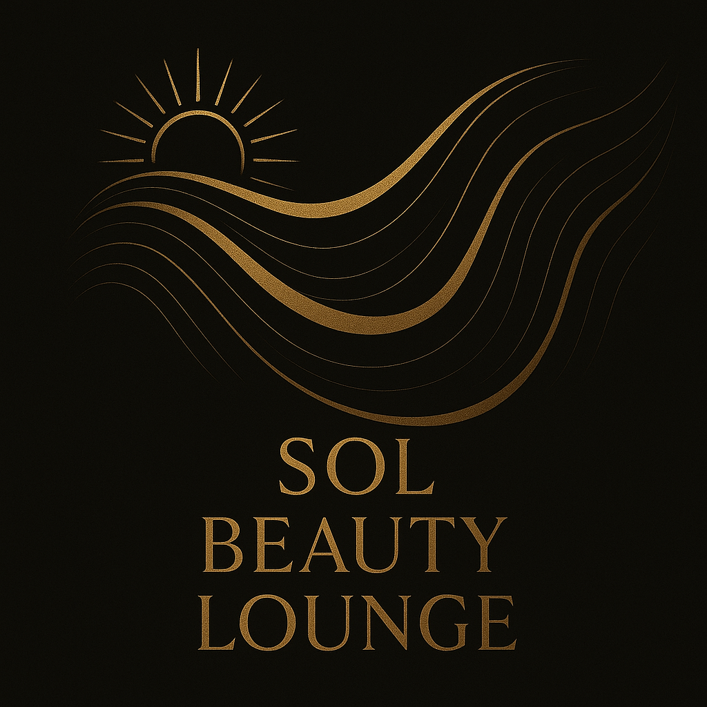 Sol Beauty Lounge in Whitehouse, TX