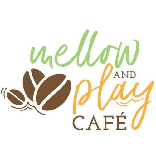 Mellow & Play Cafe in Ladson, SC