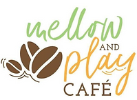 Mellow & Play Cafe in Ladson, SC (4)