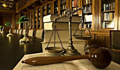 EMG LAW- The Law Offices of Erin M. Gibson, LLC in Hampstead, MD