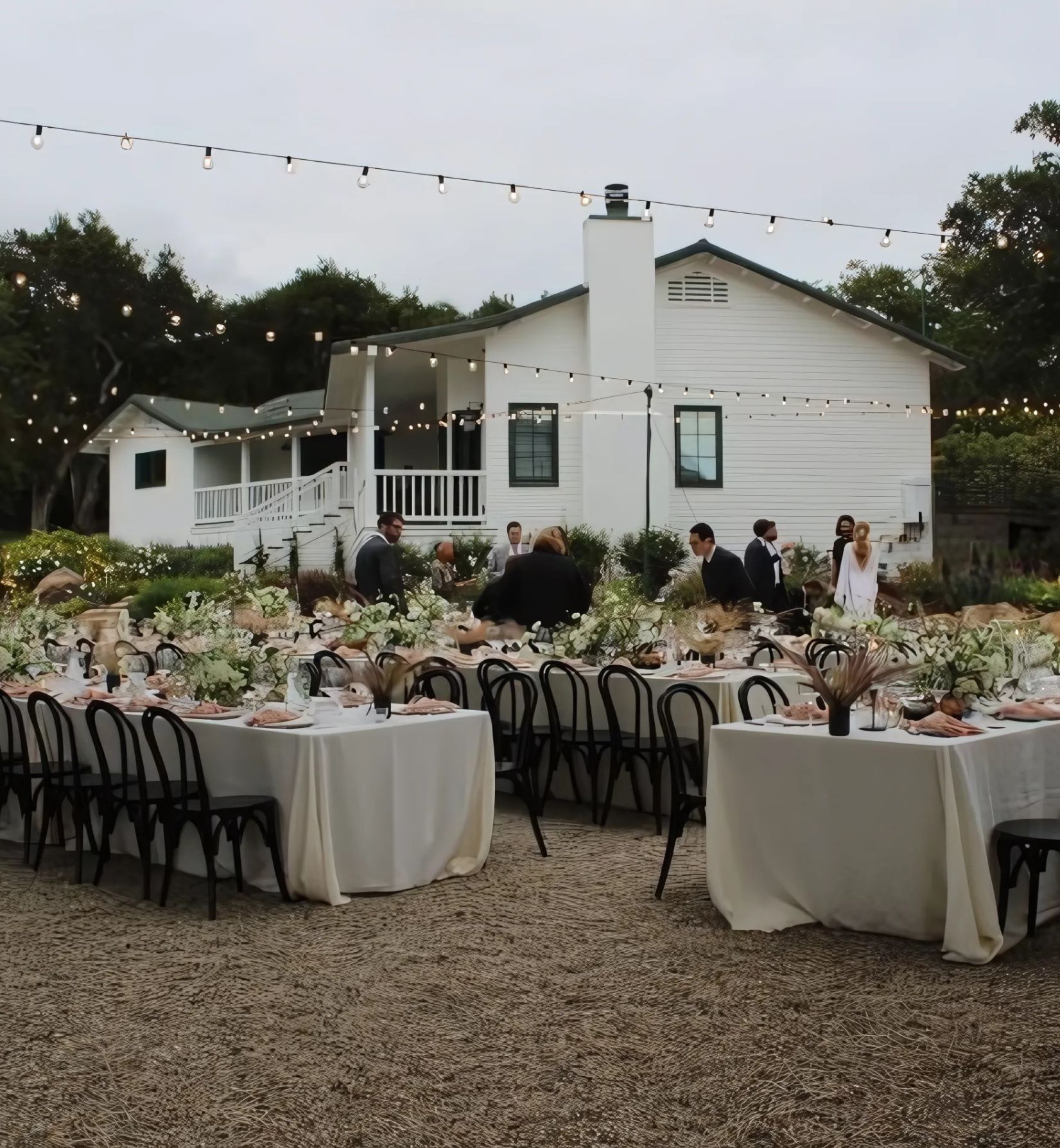 The Chef’s Touch BBQ Rig in Los Olivos, CA (2)