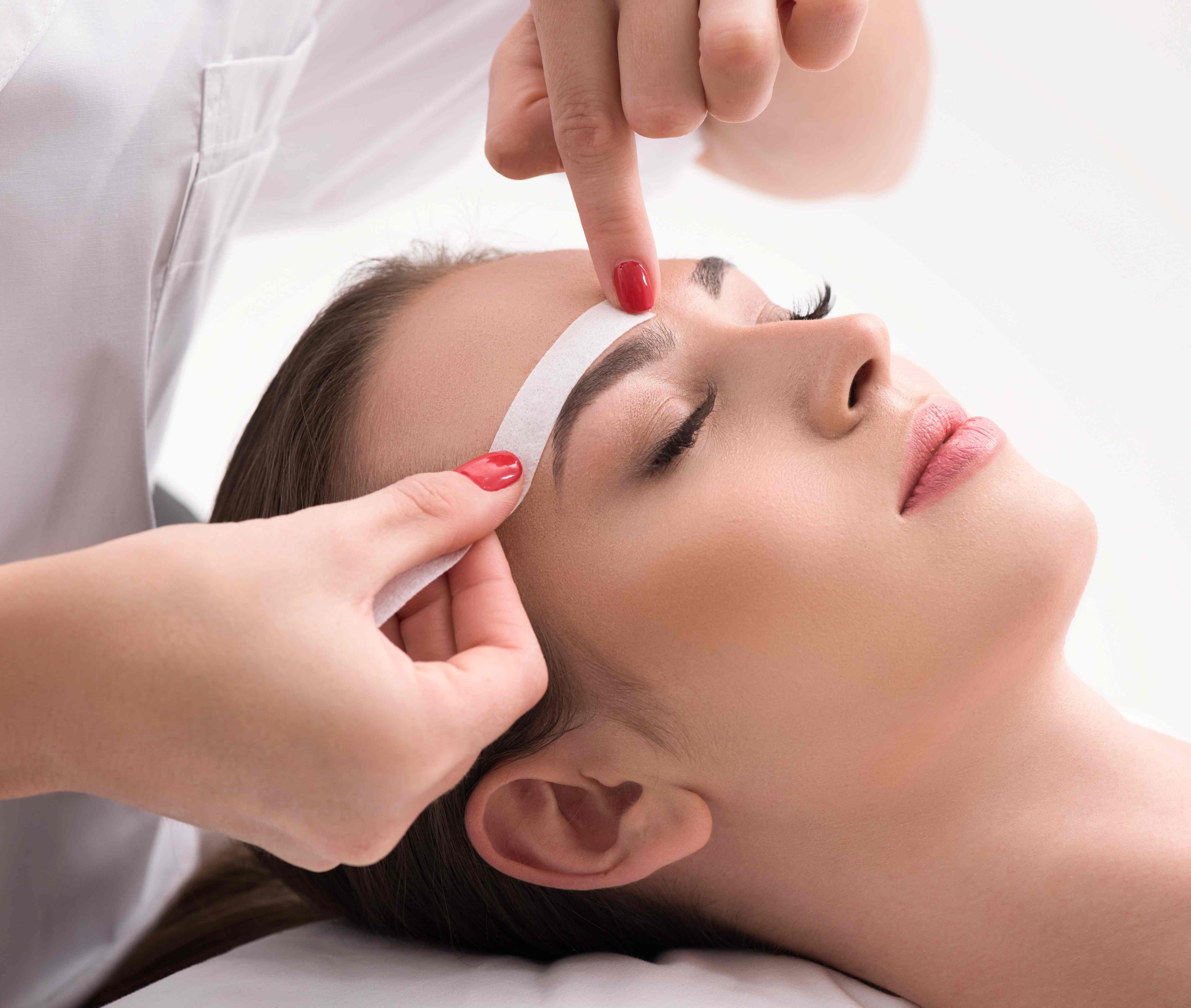 Lazy Day Nail Salon and Spa in Elyria, OH
