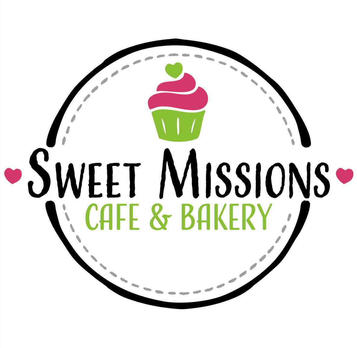 Sweet Missions in Plant City, FL