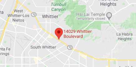 Exclusively Imports Inc. in Whittier, CA