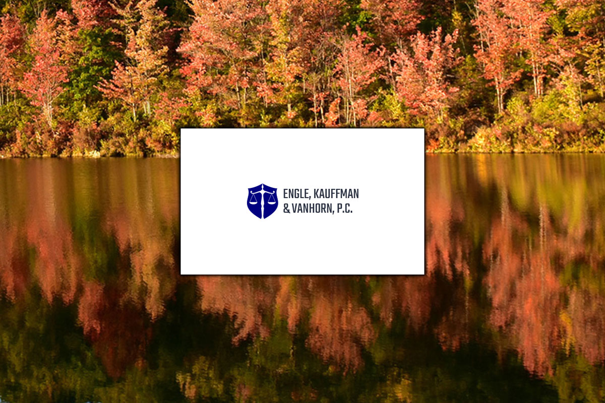 Engle Kauffman, P.C. in State College, PA
