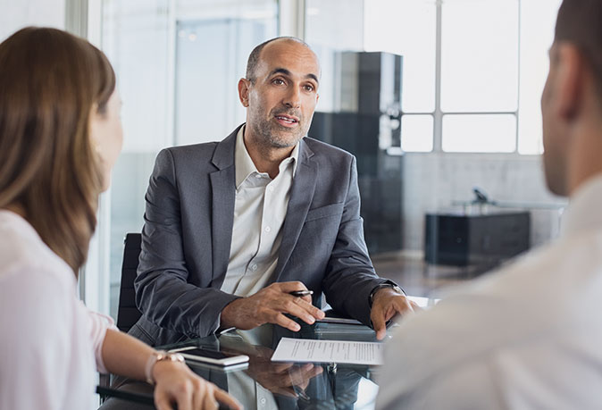 Engle Kauffman, P.C. in State College, PA (2)