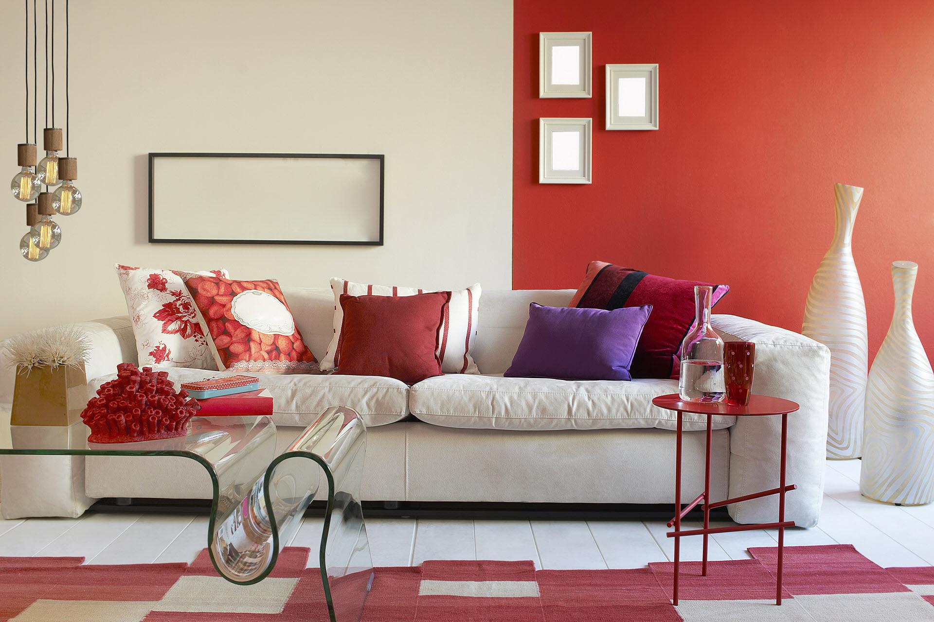Iris Kalt - New York Realtor in Larchmont, NY