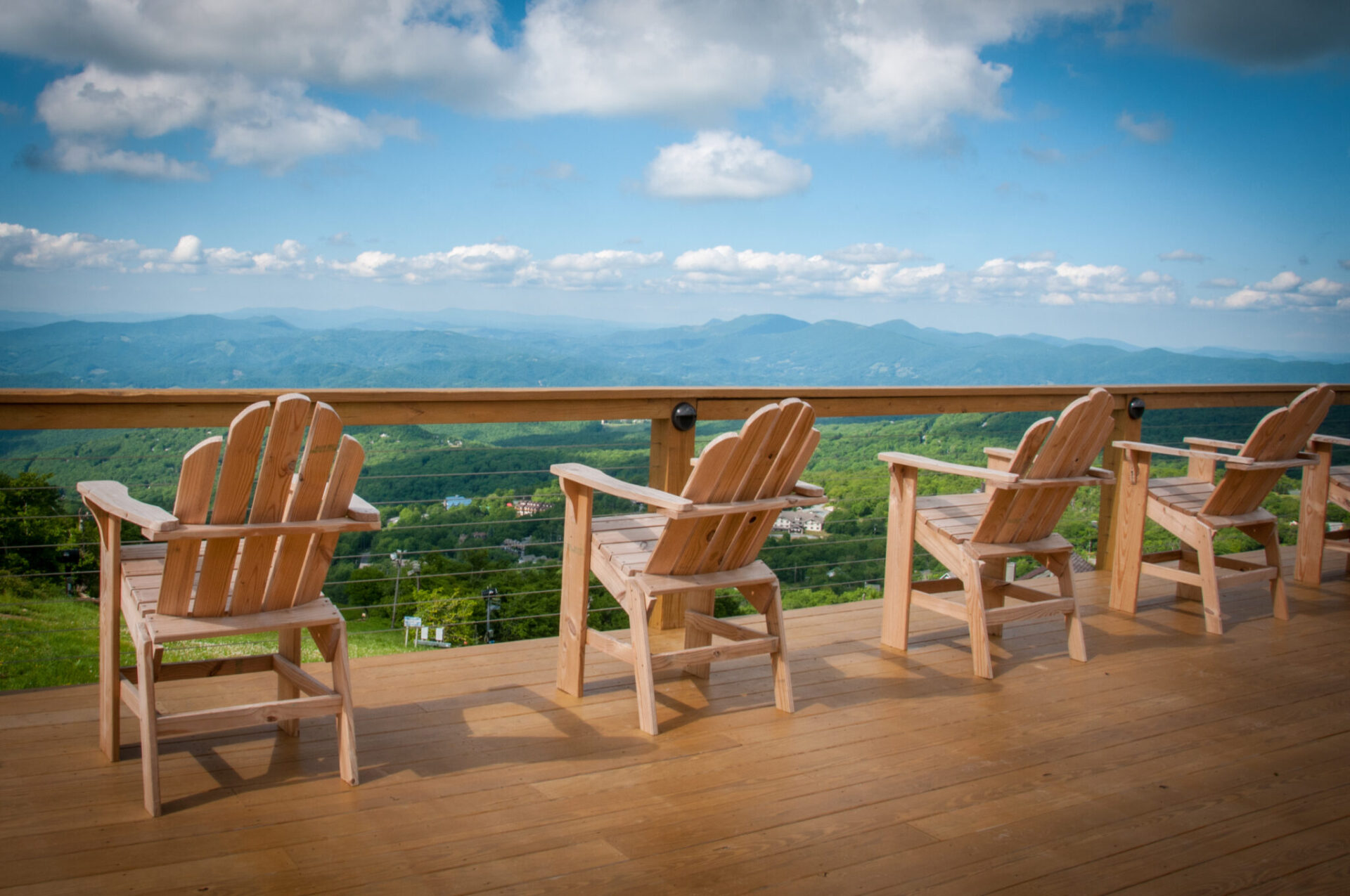 Beech Mountain Ski Resort in Beech Mountain, NC (3)