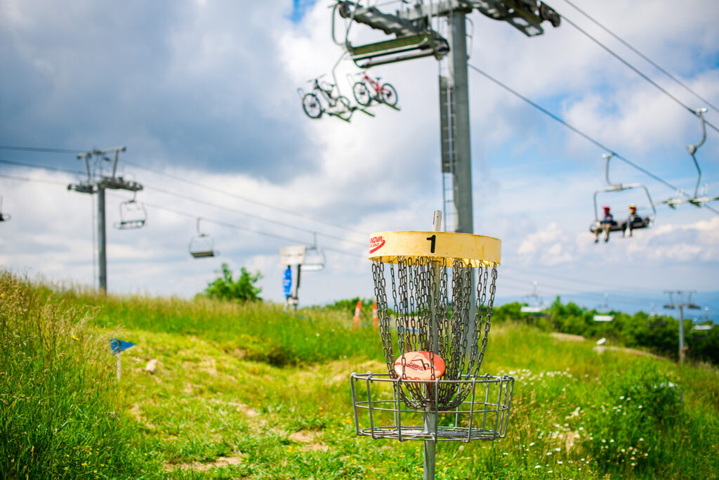 Beech Mountain Ski Resort in Beech Mountain, NC (6)