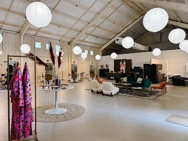 Philosophie Salon & Beauty Collective in St. Augustine, FL (3)