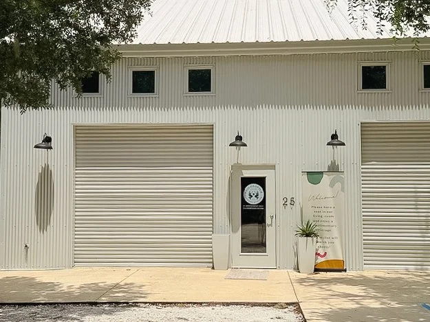 Philosophie Salon & Beauty Collective in St. Augustine, FL (4)