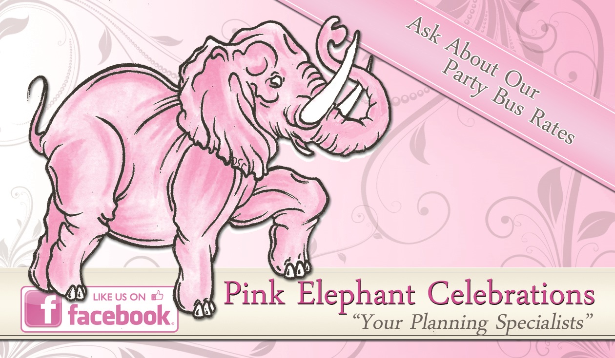 Pink Elephant Boutique, LLC in Evansville, IN (2)