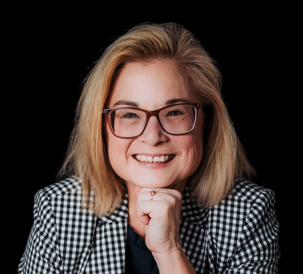 Leigh Fangmeyer, RE/MAX Results in Frederick, MD (2)