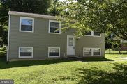 Leigh Fangmeyer, RE/MAX Results in Frederick, MD (5)