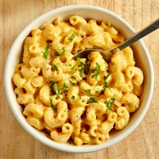 CroixStreet Vegan Food Truck (Check Routes For Location) in Pinson, AL