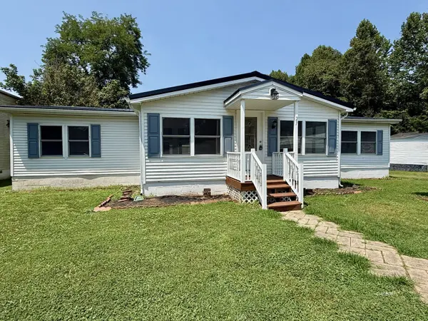 Stephanie Wood, Ohio Realty in Athens, OH (2)