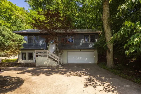 Stephanie Wood, Ohio Realty in Athens, OH (3)