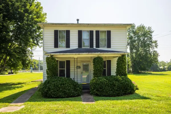 Stephanie Wood, Ohio Realty in Athens, OH (4)