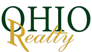 Stephanie Wood, Ohio Realty in Athens, OH (5)