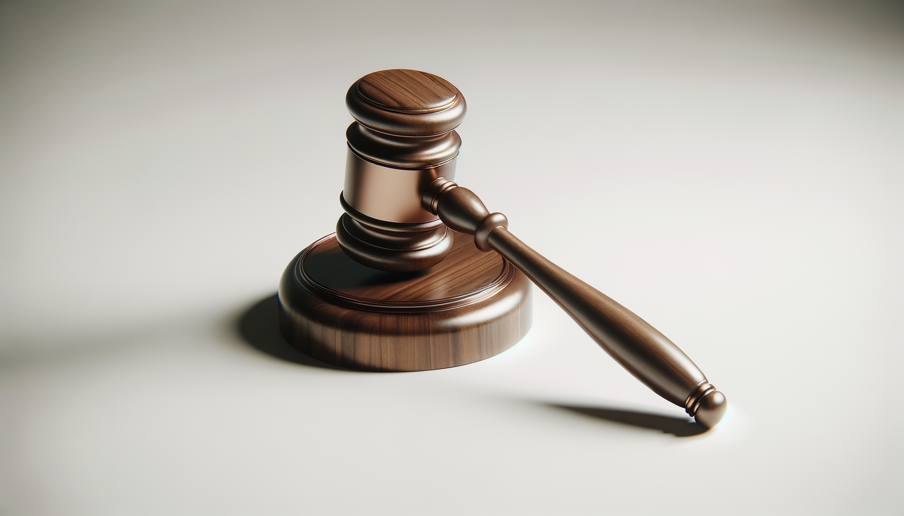 JK Commonwealth Law Group in Fairfax, VA (2)