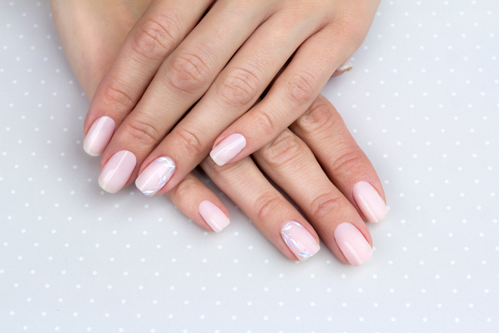 See You Nail Spa in Forest Hills, NY