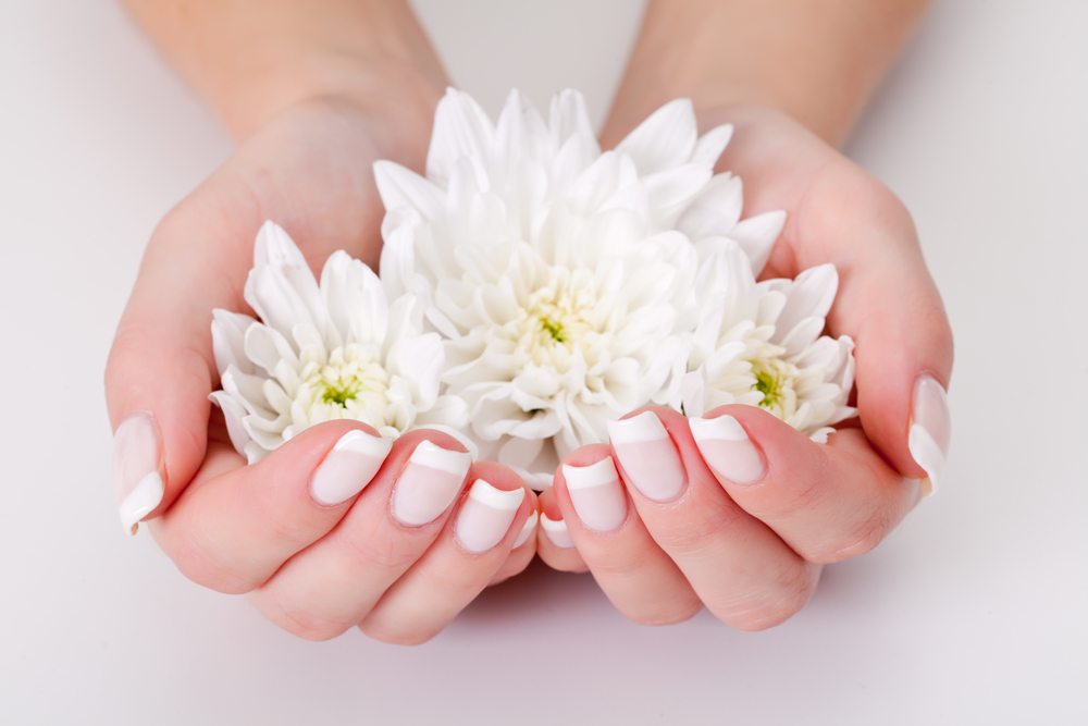See You Nail Spa in Forest Hills, NY (5)