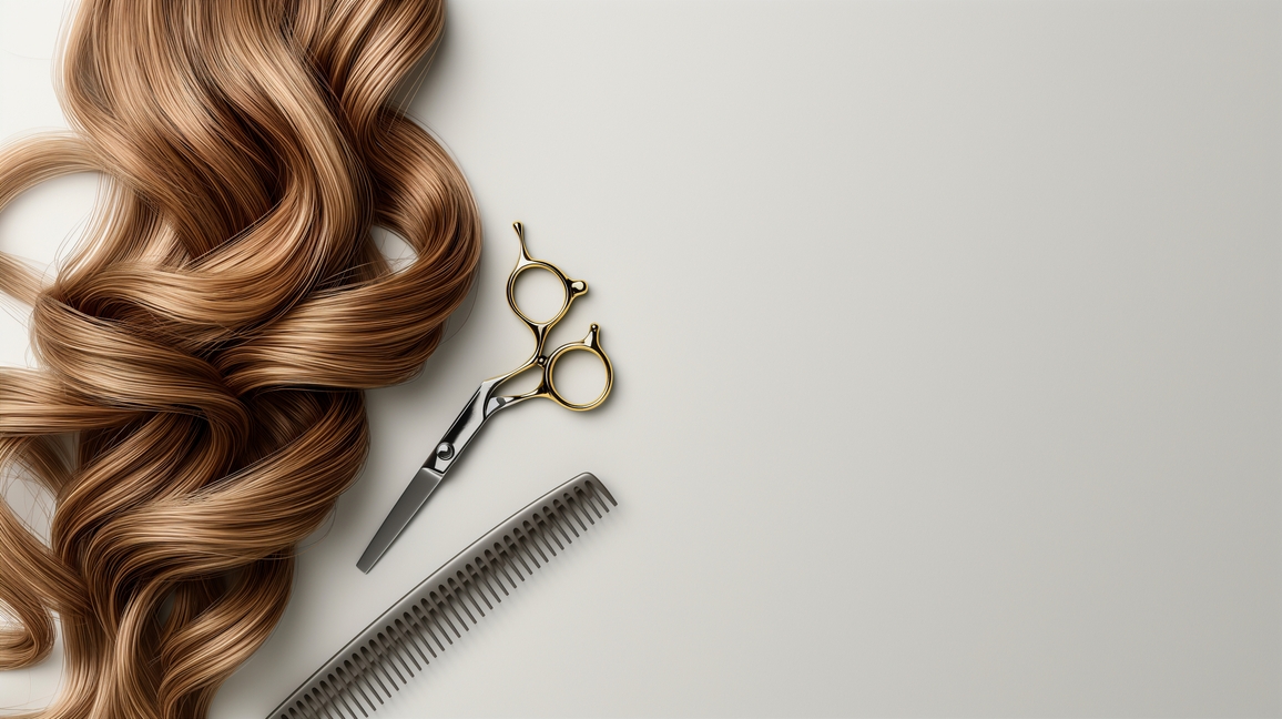 Oasis Spa Nails & Hair Salon in South Charleston, WV (6)
