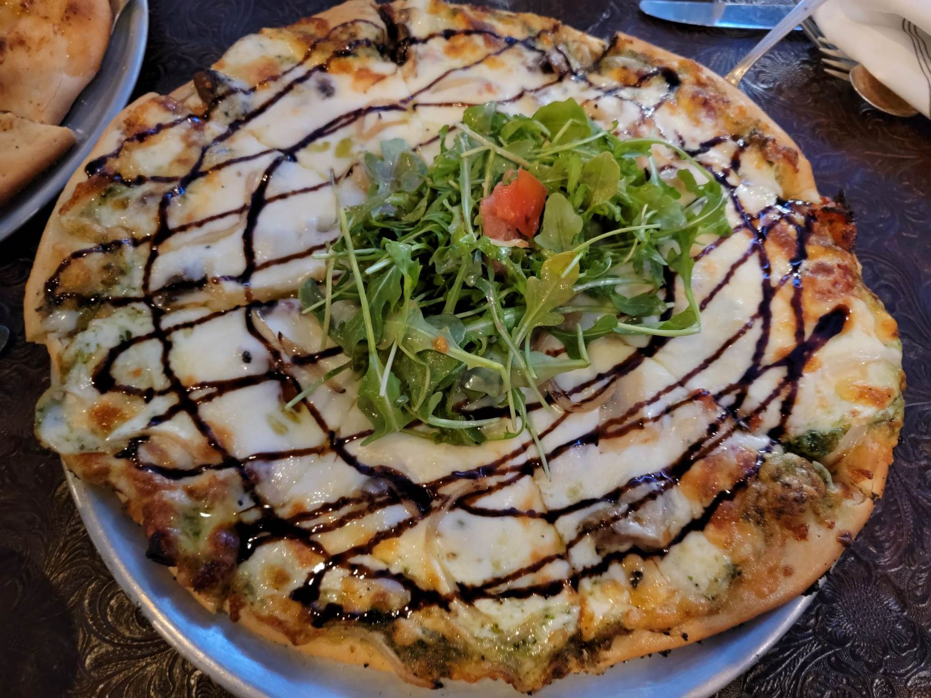 Precinct Tap & Table in Germantown, WI (3)