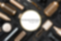 Ayanah Hanaya's Beauty Studio in Snellville, GA (2)