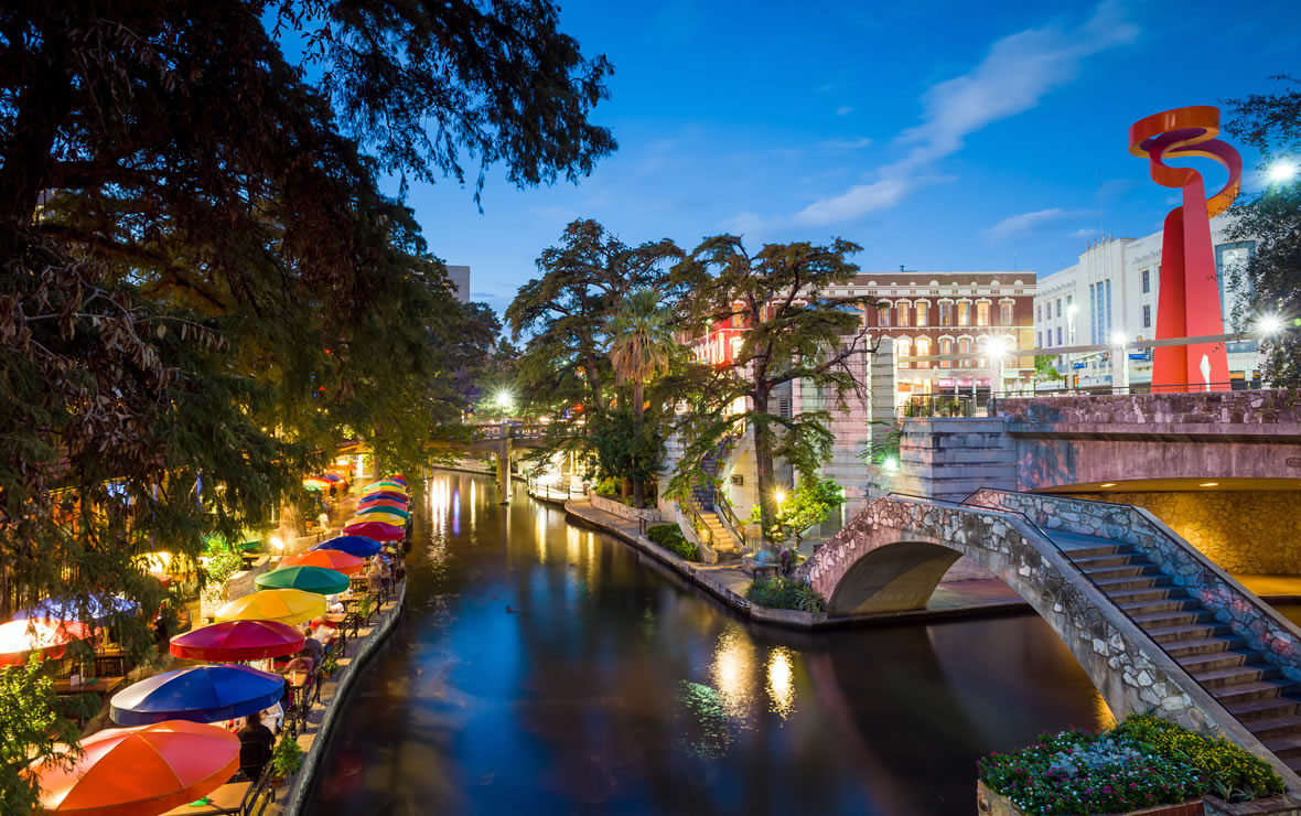 David Karras Real Estate Solutions in Adkins, TX