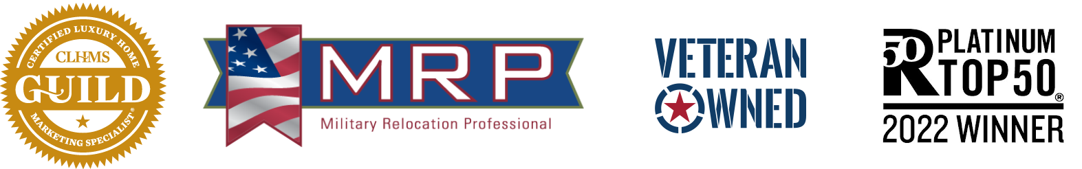 David Karras Real Estate Solutions in Adkins, TX (3)