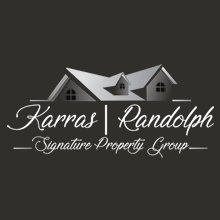 David Karras Real Estate Solutions in Adkins, TX (4)