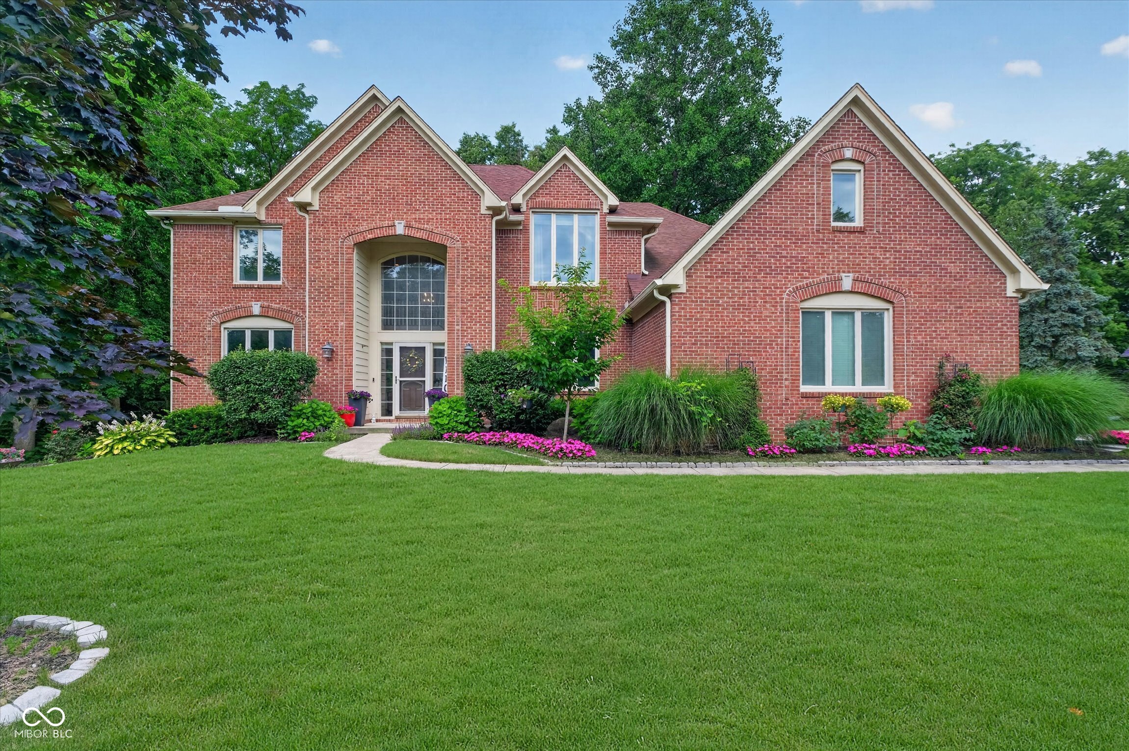 Stacy Barry, CENTURY 21 Scheetz, Realtor in Indianapolis, IN (2)