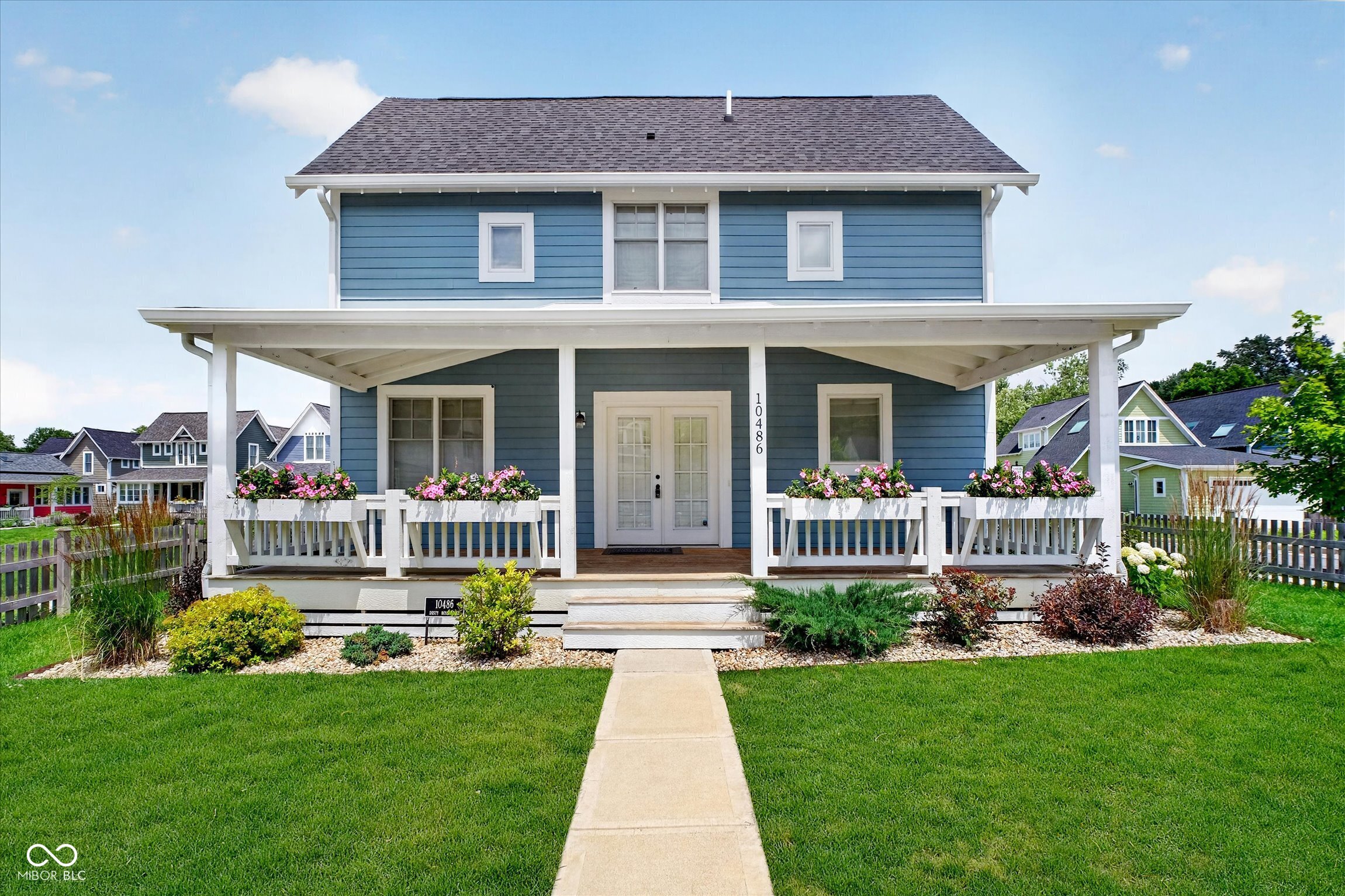 Stacy Barry, CENTURY 21 Scheetz, Realtor in Indianapolis, IN (4)