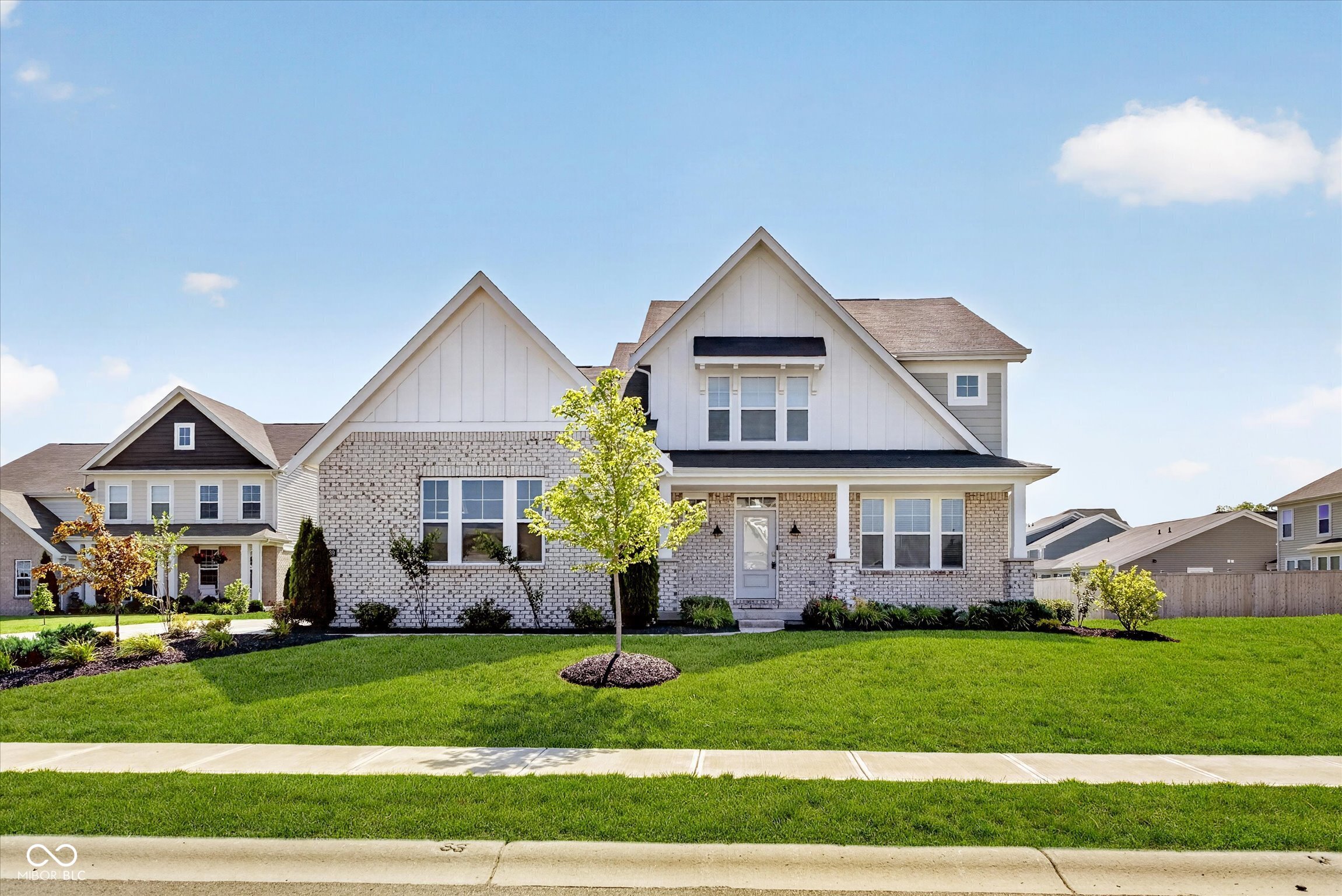 Stacy Barry, CENTURY 21 Scheetz, Realtor in Indianapolis, IN (5)