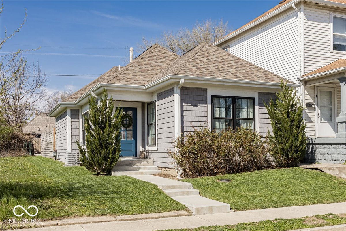 Stacy Barry, CENTURY 21 Scheetz, Realtor in Indianapolis, IN (6)
