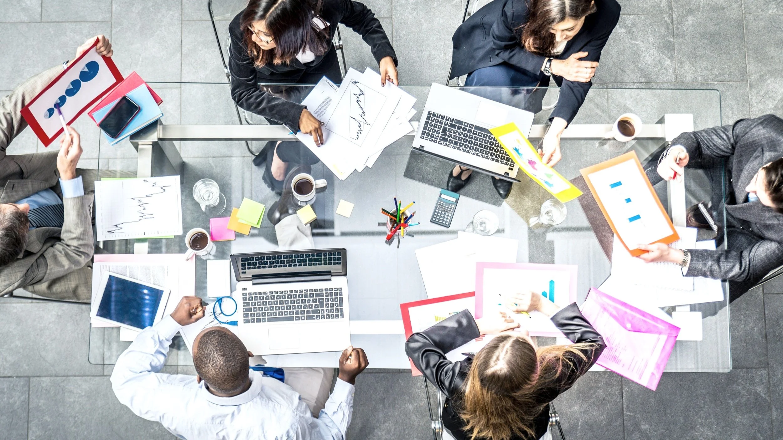 10X Leadership Consulting (10XLC) in Camden, SC (2)