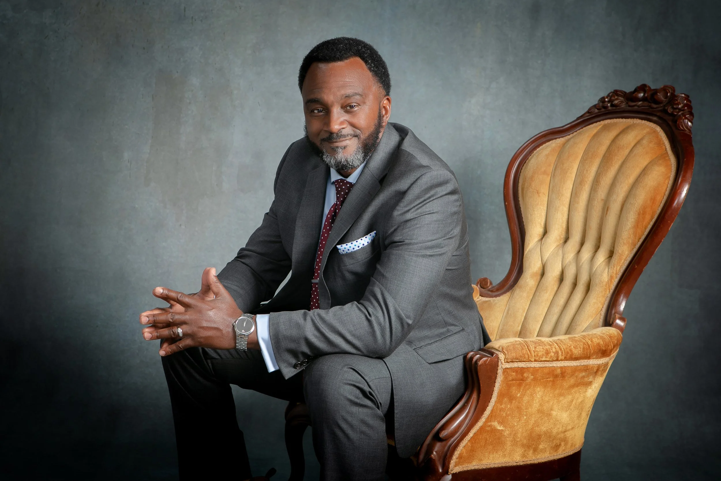 10X Leadership Consulting (10XLC) in Camden, SC (3)