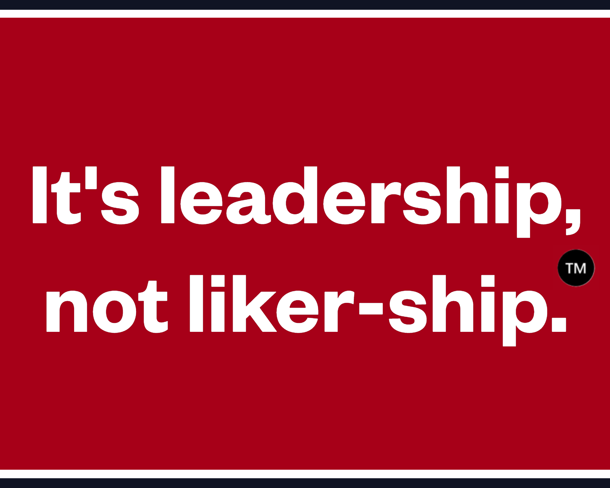 10X Leadership Consulting (10XLC) in Camden, SC (6)