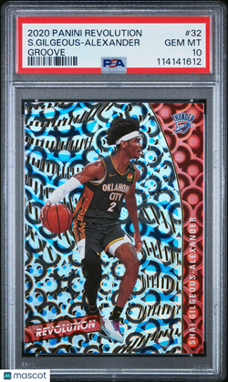 Black Gold Sports Cards in Pewaukee, WI (6)