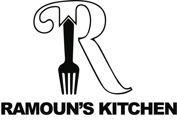 Ramoun's Kitchen in Bowie, MD (4)