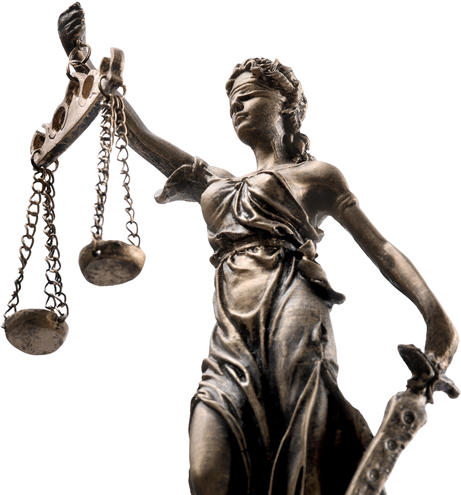 Richard J. Thompson Attorney at Law in Swainsboro, GA