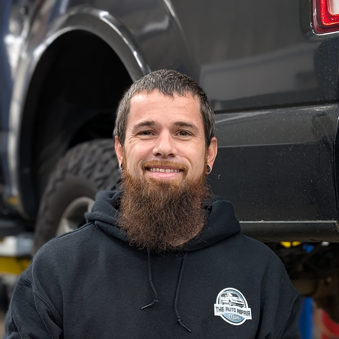 Auto Repair Mom in Fort Mill, SC (2)