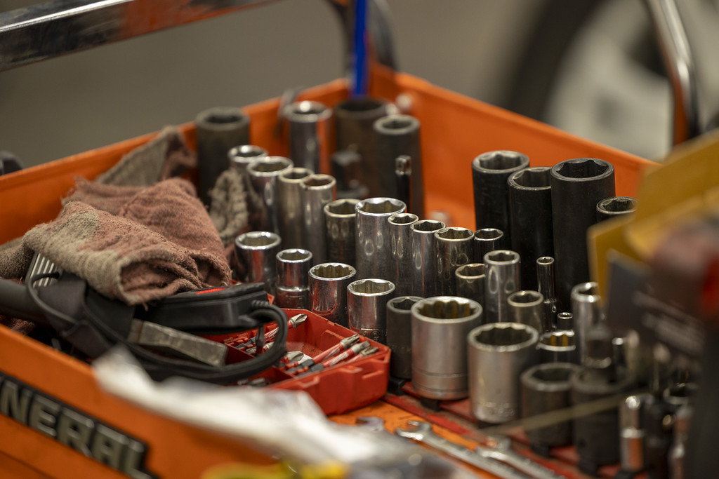 Auto Repair Mom in Fort Mill, SC (6)